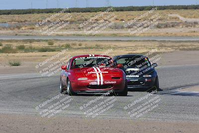 media/Oct-15-2023-CalClub SCCA (Sun) [[64237f672e]]/Group 4/Race/